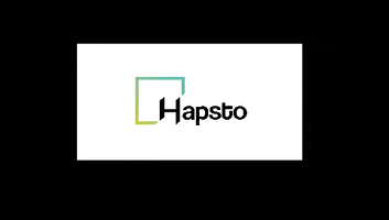 Hapsto GIF