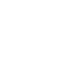 Stad Hallo Sticker by Zwolse Theaters