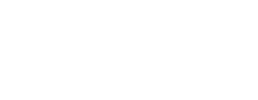 Motto 10 Jahre Sticker by Rosenhof GmbH