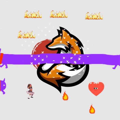 Asd GIF
