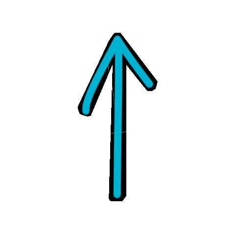 OnePlus_BNL Sticker