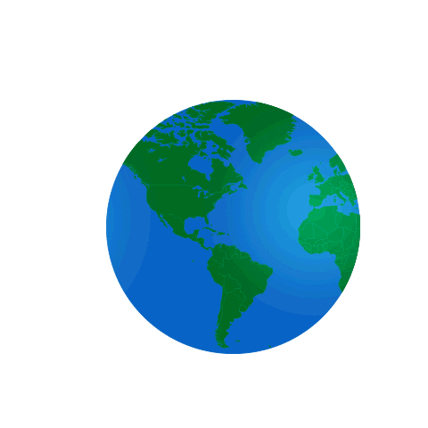 Cinzia Outdoor Sticker