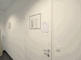 skinart GIF