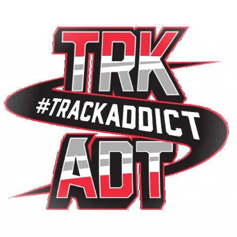 trackaddict trackaddict GIF