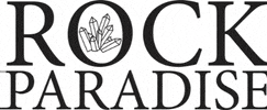 rockparadise GIF