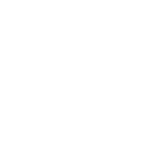 Pizza Sticker by sforketta