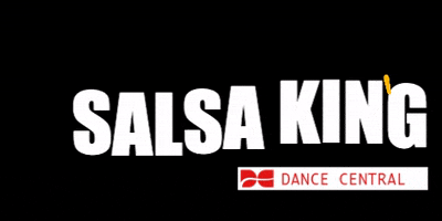 DanceCentralMumbai dancing dancer salsa latin GIF