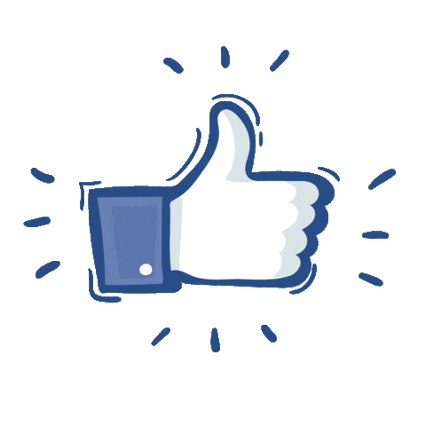 LuzbelitoBardeRock Sticker