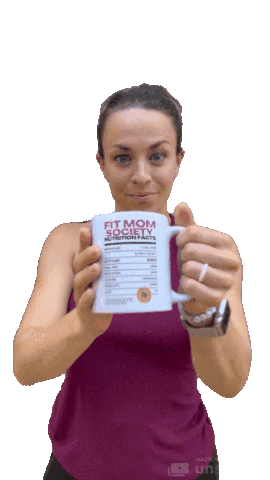 Whitney Williford Sticker