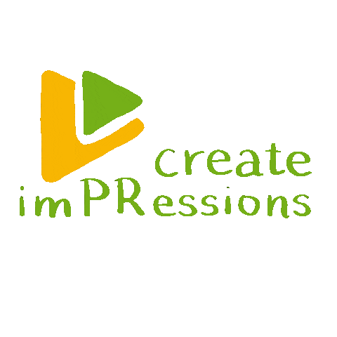 CampusRelations Sticker