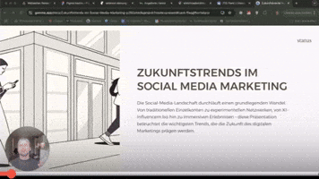 GIF by pablonio