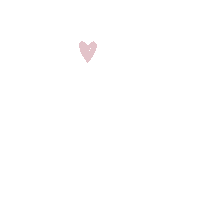 Sticker by lananguyen