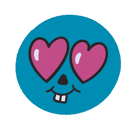Love Sticker For Ios Android Giphy