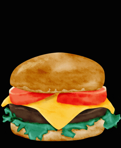 Fun Festival GIF by Smukfest - Find & Share on GIPHY