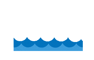 Gondola Thisisesn Sticker by ESN Venezia