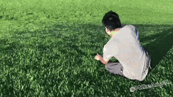 M1Keang3L GIF