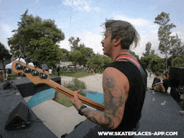 Vans GIF