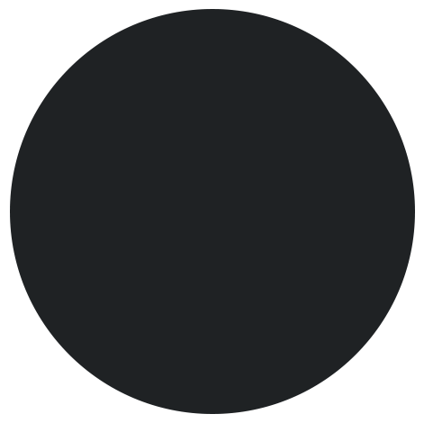 Trak Athletics Sticker