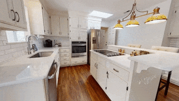 Matterport3D GIF by Atlantic Sotheby's International Realty