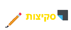 Arielexpert Sticker