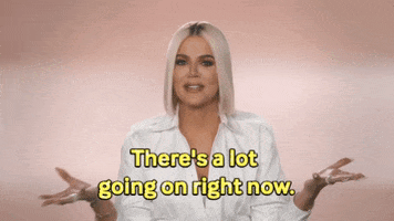 200.gif?cid=fc005b08a058e8ba31c4ec11fd12375b8ff50027d7a61369&rid=200.gif&ct=g