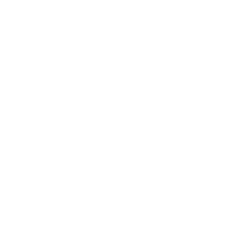 Real Estate In Escrow Sticker by Illulian Realty