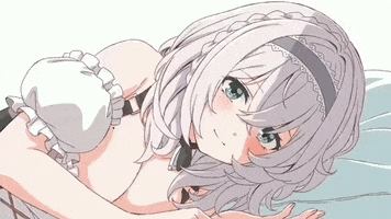 Animated GIF