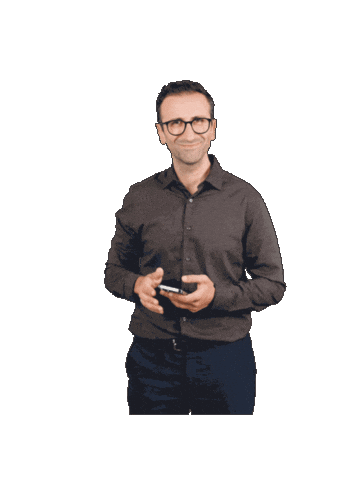 Kiel Samet Sticker by gruenekiel