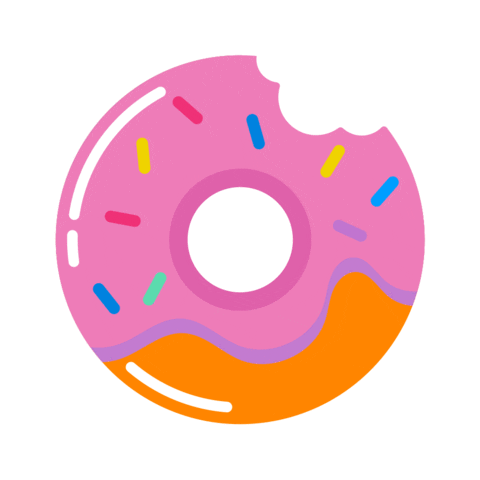 WonderPhotoShopEurope Sticker