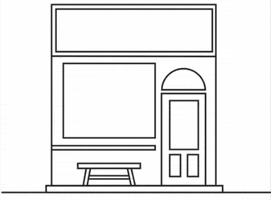 Knockboxcoffee GIF