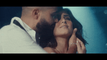 Thodi Si Daaru GIF by AP Dhillon
