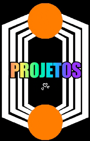 Projeq GIF