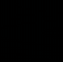 Pilates Lagreefitness GIF by Re/forme lagree