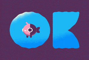 Henrique Athayde GIF