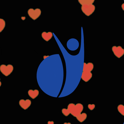 Fundación Dance Ability GIF