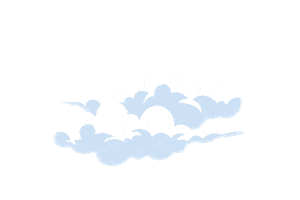 Ruang Artis Management Sticker