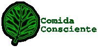 Balneario Camboriu Saudavel Sticker by Foya Comida Consciente