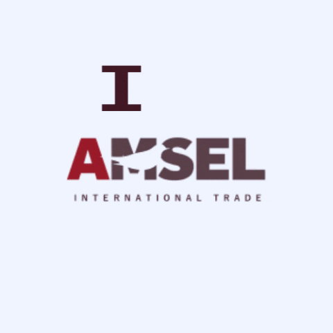 Amsel GIF