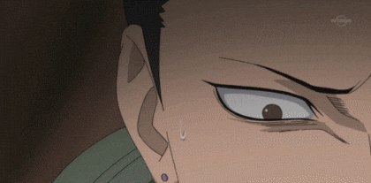 Anime Eye Gifs Get The Best Gif On Giphy