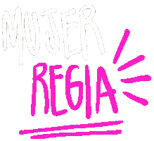 Maryjuana Shampoo Sticker