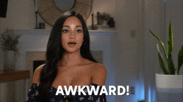 Victoria Love GIF by The Bachelor