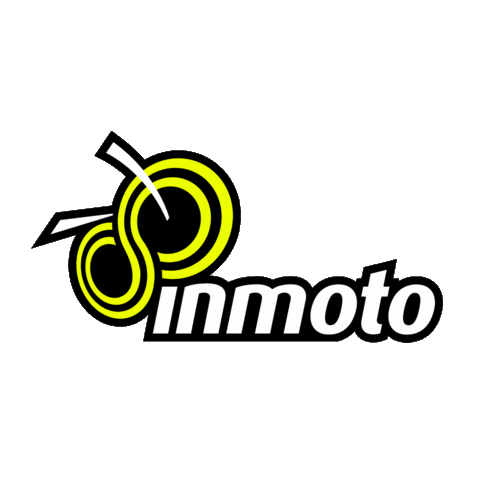 Shop Moto Sticker by inmoto.eu
