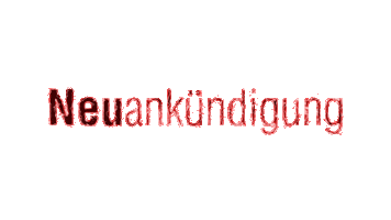 Foto Schneider Sticker