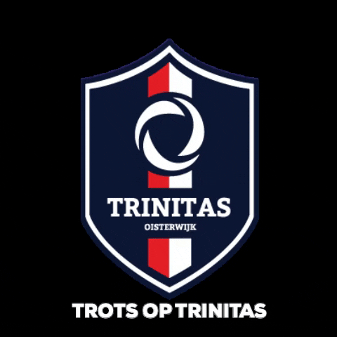 Trinitas Oisterwijk GIF
