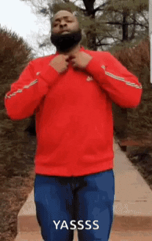 100Solid247 GIF