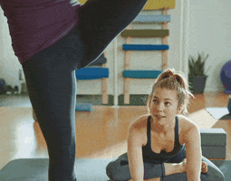 FemiClear GIF