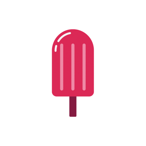 Summer Sticker
