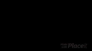 Mp Result 2020 GIF