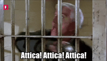 Jail GIF