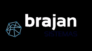 Brajan Sistemas GIF